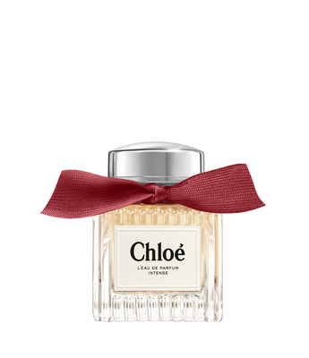 CHLOE SIGNATURE INTENSEMENT EDP 50ML